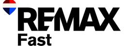 REMAX FAST KEMANG
